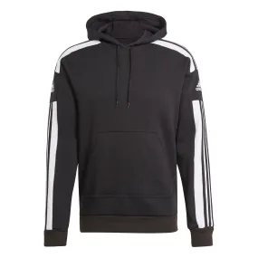 Adidas Squadra 21 Sweat Hoody