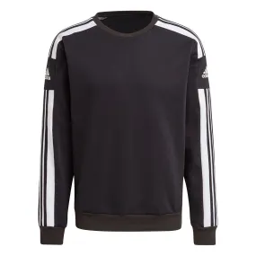 Adidas Squadra 21 Sweat Top