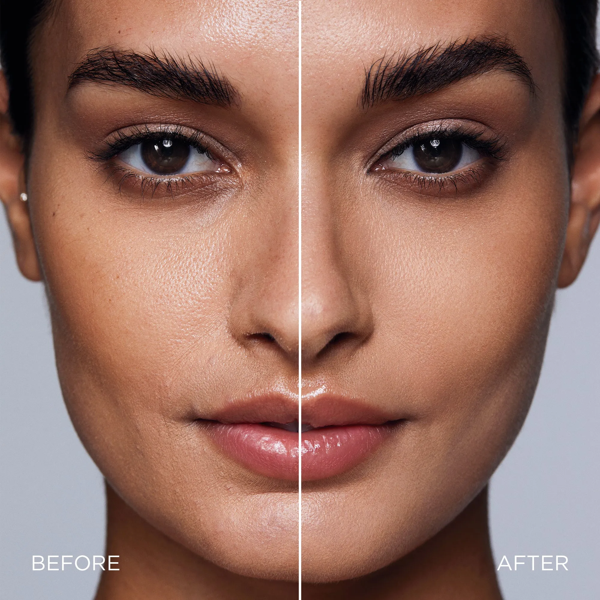 All About The Blur Blurring & Smoothing Primer