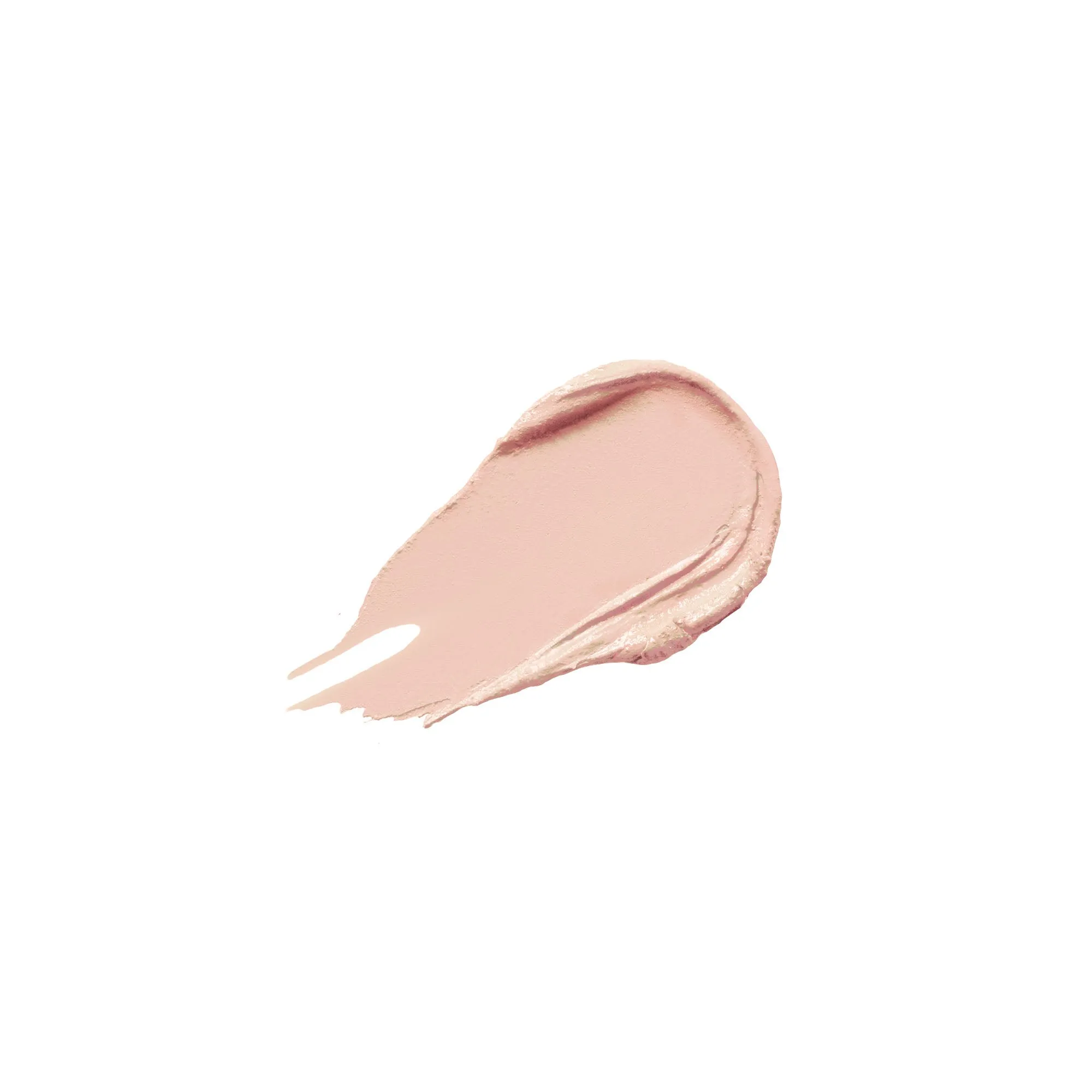 All About The Blur Blurring & Smoothing Primer