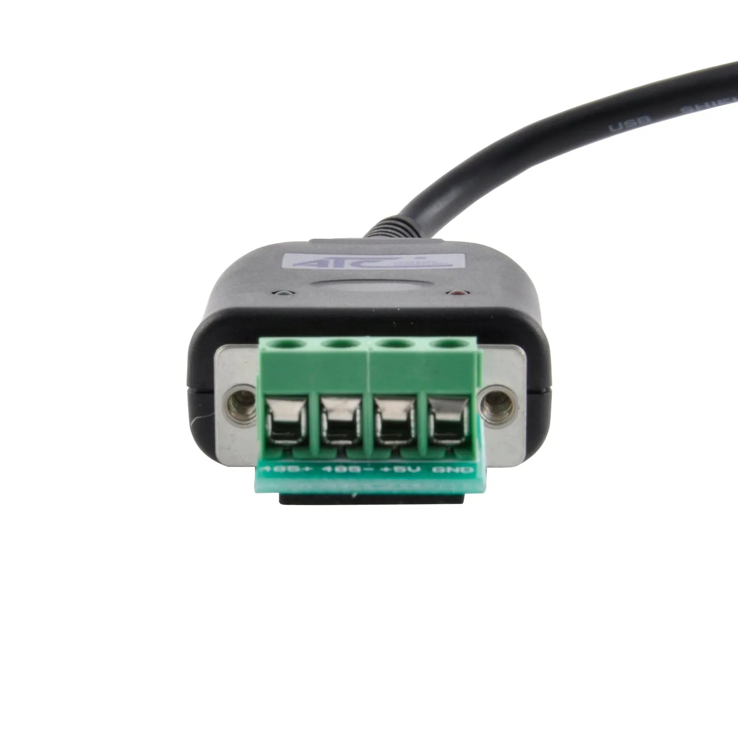 ATC-820 USB to RS485 Converter