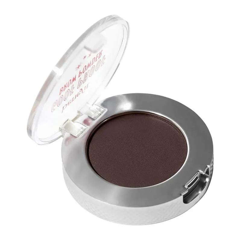 Benefit Cosmetics Goof Proof Brow Powder