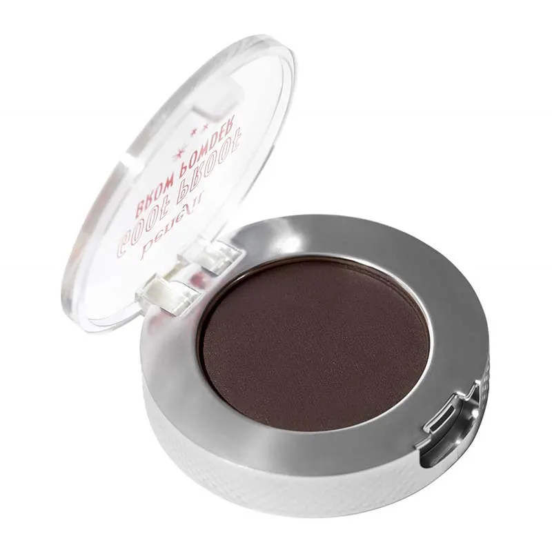 Benefit Cosmetics Goof Proof Brow Powder