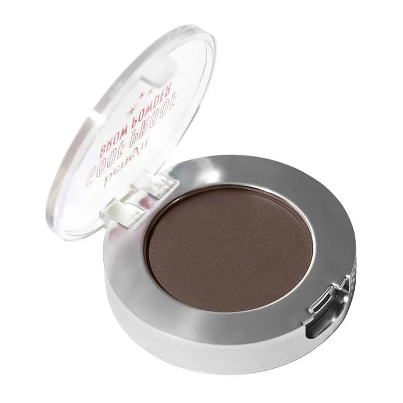 Benefit Cosmetics Goof Proof Brow Powder