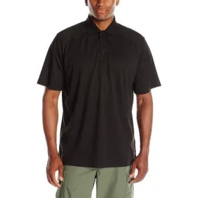 Blackhawk Tac Life Range Polo Shirt Black 3XL