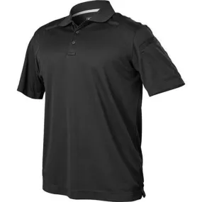 Blackhawk Tac Life Range Polo Shirt White Medium