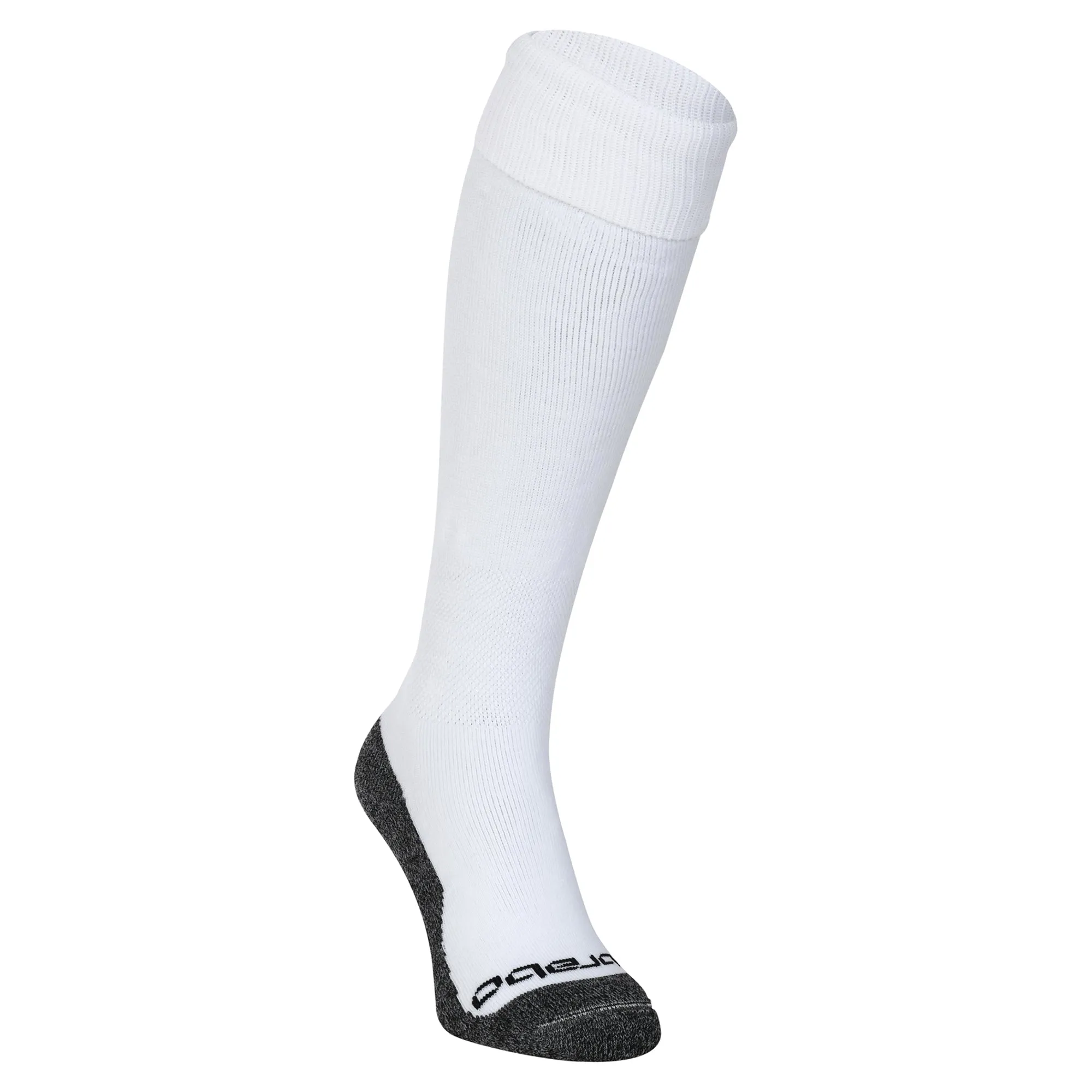 BRABO Field Hockey Training and Game Socks