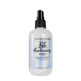 Bumble and bumble Thickening Spray