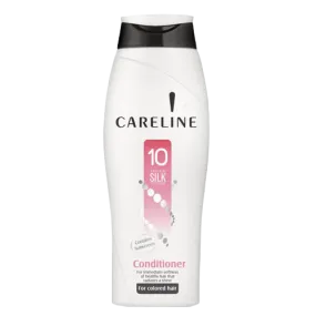 Careline Conditioner - Colored Hair