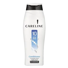 Careline Conditioner - Normal Hair