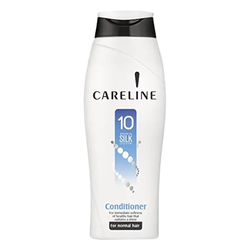 Careline Conditioner - Normal Hair