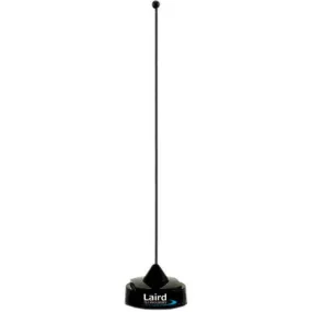 Clearance 1/4 Wave VHF Antenna