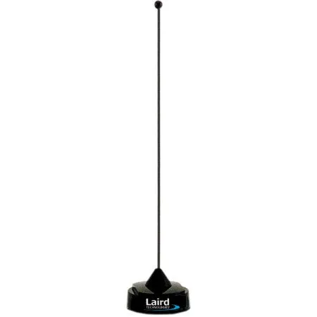 Clearance 1/4 Wave VHF Antenna