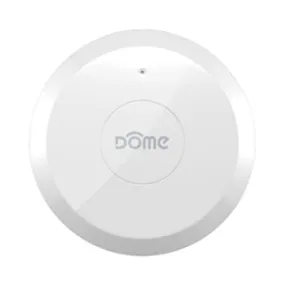 Dome Z-Wave Plus Leak Sensor DMWS