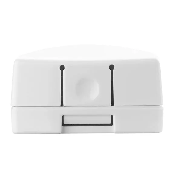 Ecolink Z-Wave Plus Garage Door Tilt Sensor TILTZWAVE5