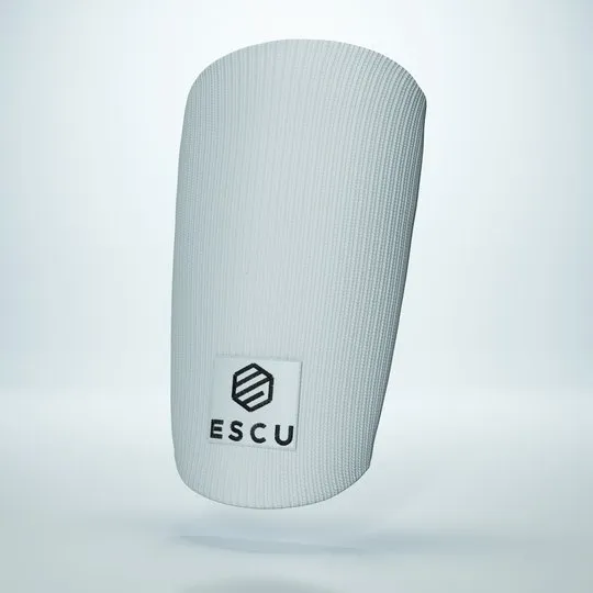 ESCU Cricket Wrist / Armguard - Senior