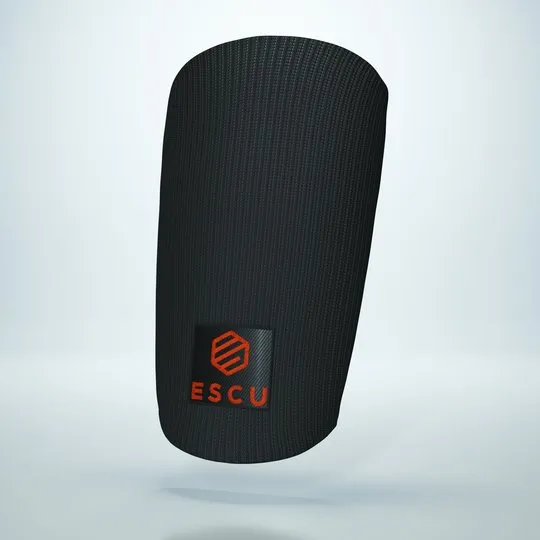 ESCU Cricket Wrist / Armguard - Senior