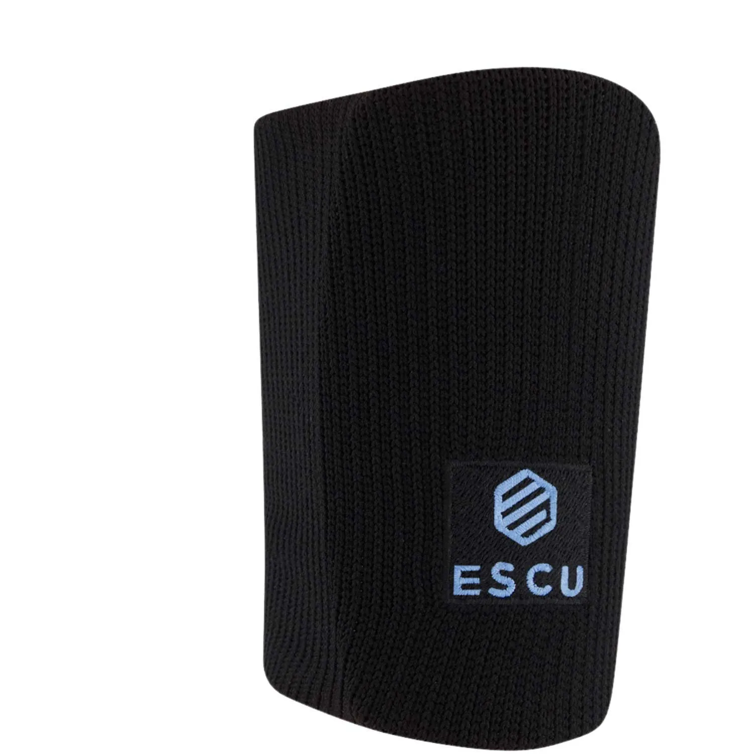 ESCU Cricket Wrist / Armguard - Senior