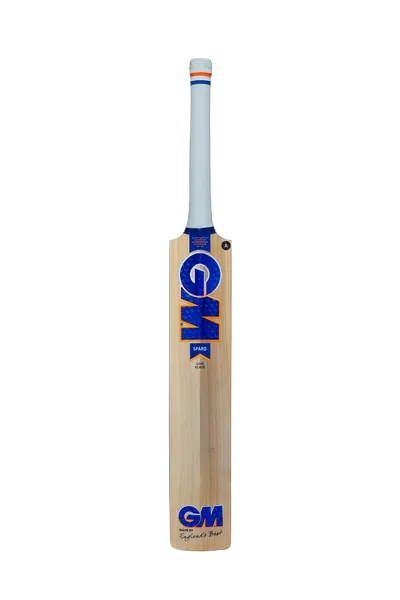 GM SPARQ 606 Cricket Bat 2022