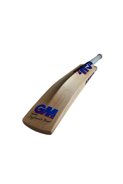 GM SPARQ 606 Cricket Bat 2022