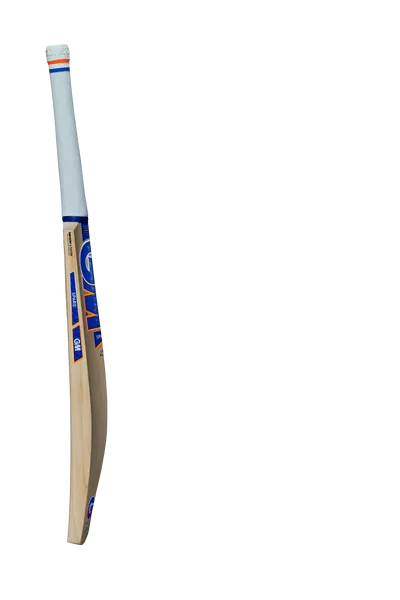 GM SPARQ 606 Cricket Bat 2022