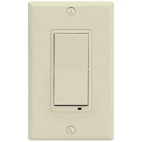 GoControl Color Change Kit for WT/WS Z-Wave Wall Switches