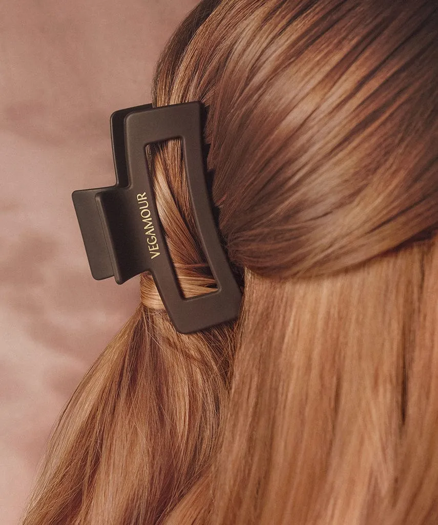 Hair Clip