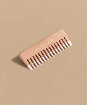 Hair Comb