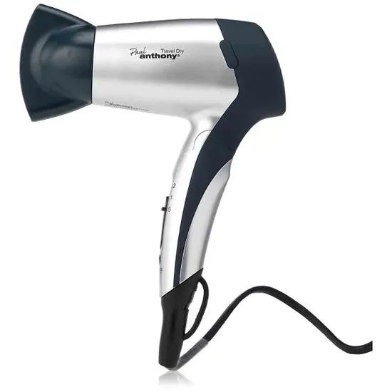 Hair Dryer