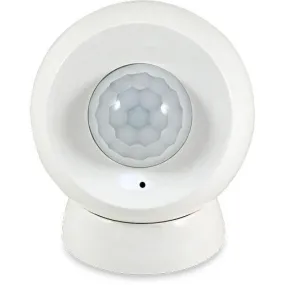 HomeSeer HS-MS100  G2 Z-Wave Plus Motion Sensor (CLEARANCE)