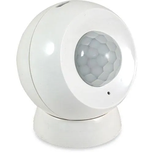 HomeSeer HS-MS100  G2 Z-Wave Plus Motion Sensor (CLEARANCE)