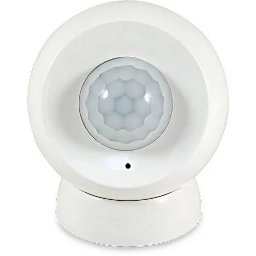 HomeSeer HS-MS100  G2 Z-Wave Plus Motion Sensor (CLEARANCE)