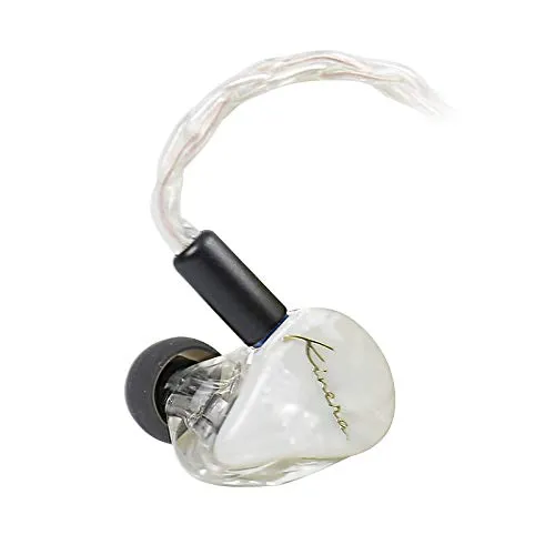 Kinera Idun In-Ear Monitor