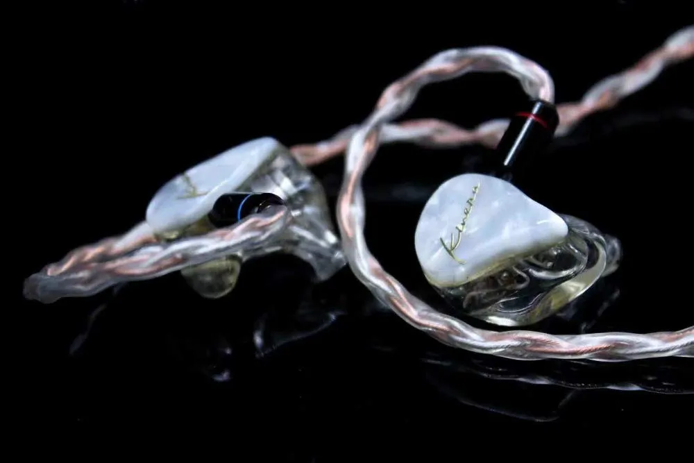 Kinera Idun In-Ear Monitor