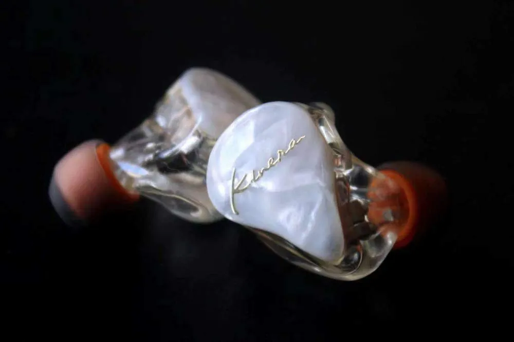 Kinera Idun In-Ear Monitor