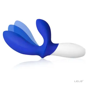 LELO LOKI Wave