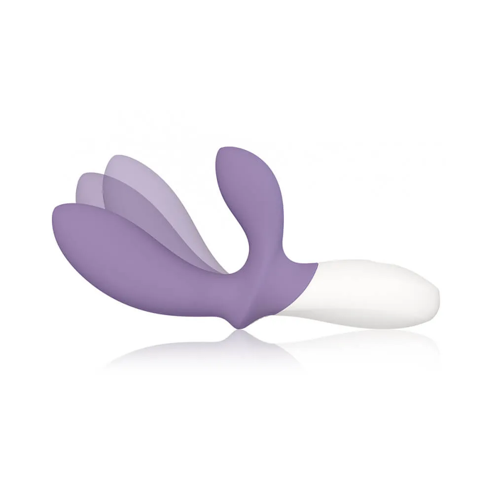 LELO LOKI Wave