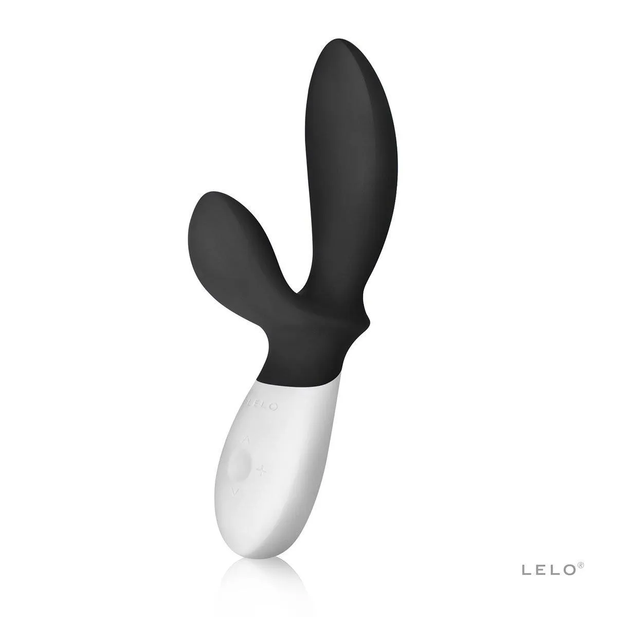 LELO LOKI Wave