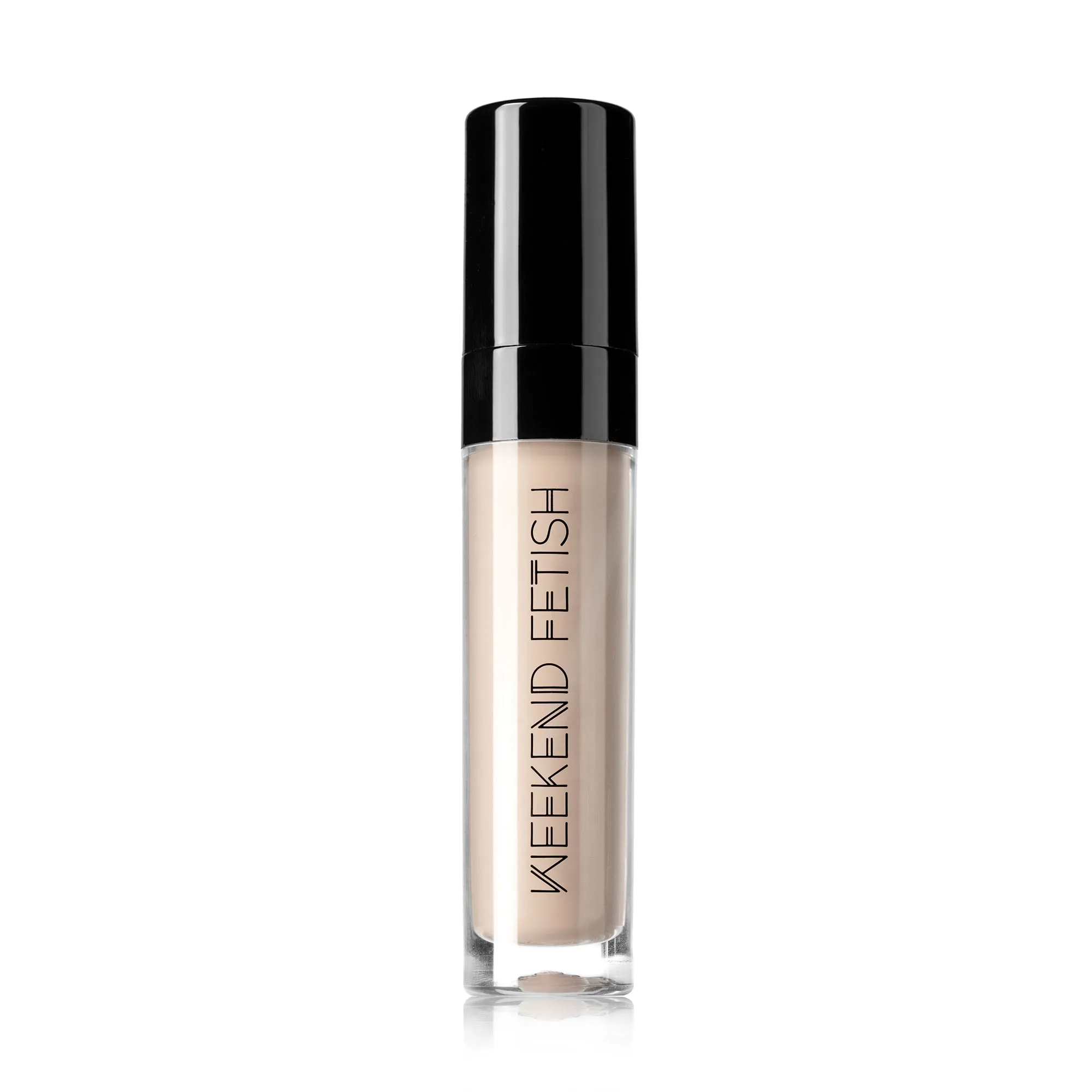 Liquid Concealer (CC12)