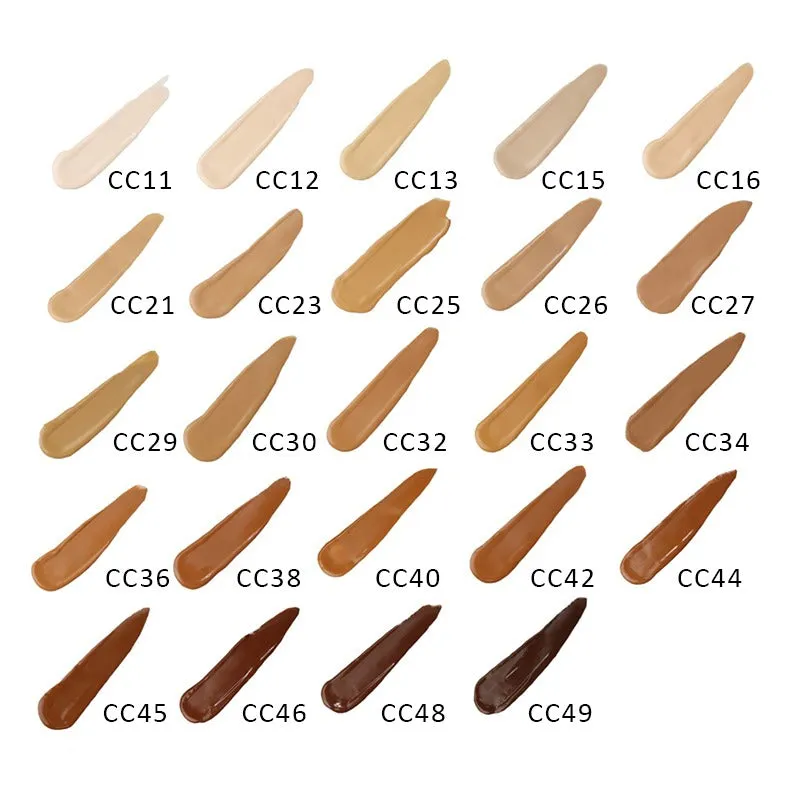 Liquid Concealer (CC45)