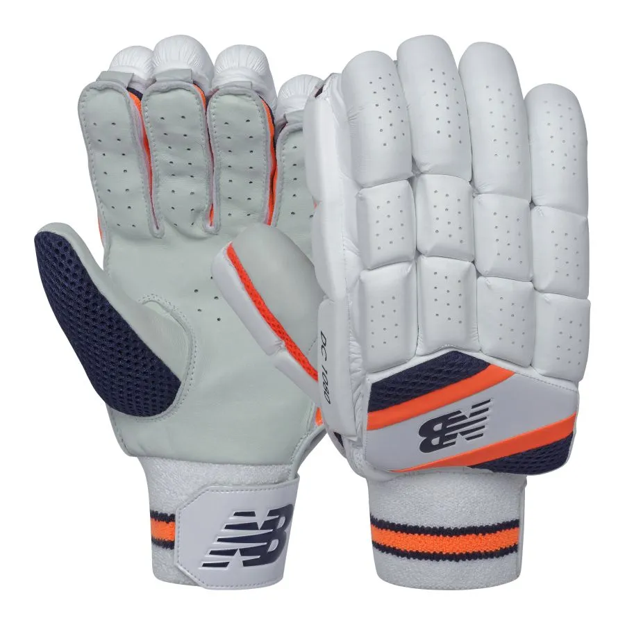 New Balance DC 1080 Batting Gloves