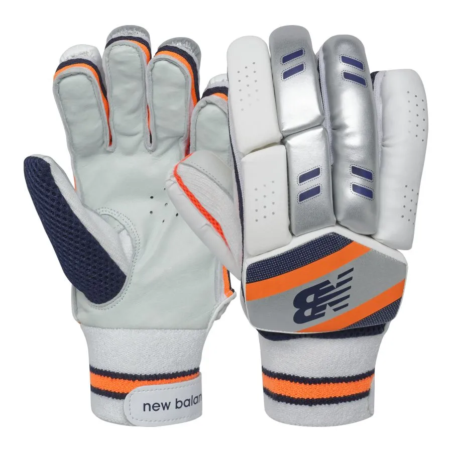 New Balance DC 380 Batting Gloves