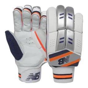 New Balance DC 580 Batting Gloves