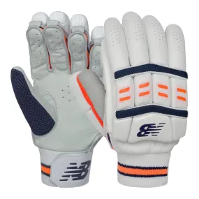 New Balance DC Pro Batting Gloves