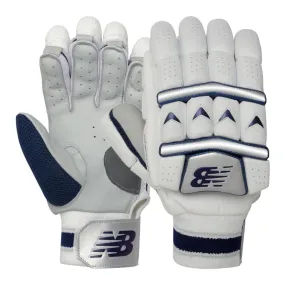 New Balance Heritage Plus Batting Gloves