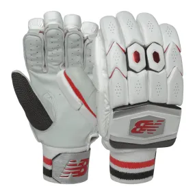 New Balance NB TC 860 Batting Gloves