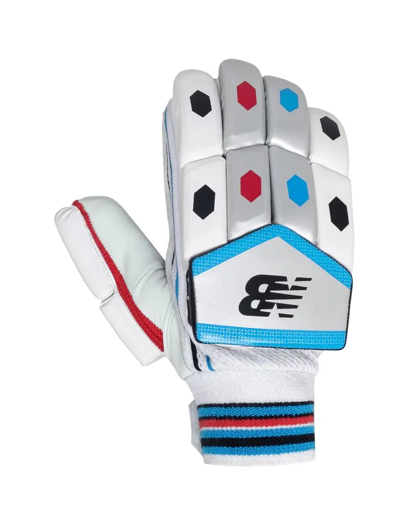 New Balance TC 560 Batting Gloves