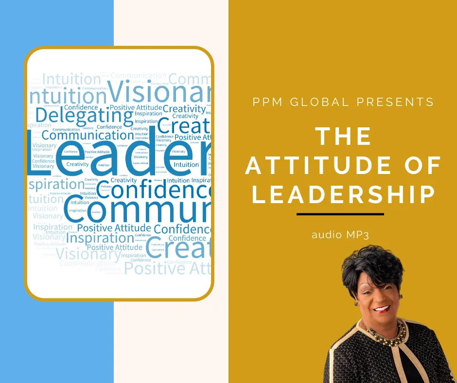 Omni Leadership Package