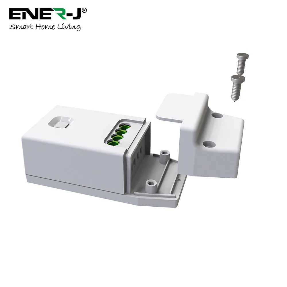 On/off & Dimmable RF (No Wi-Fi) Wireless Receiver, 1.5A