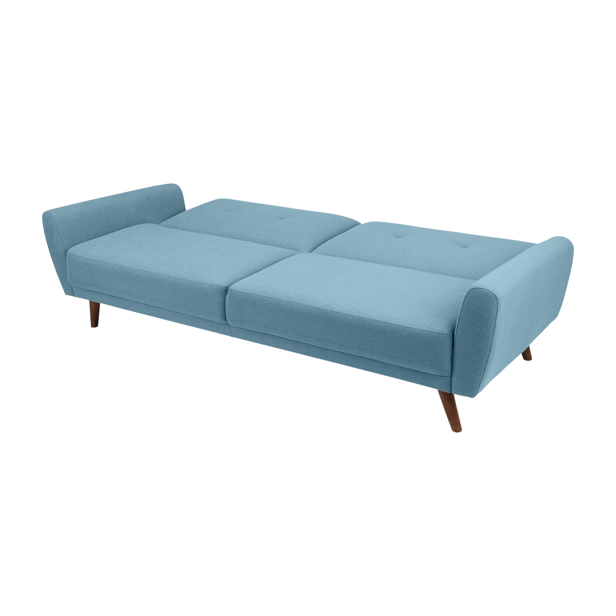 Pavia Sofa Bed